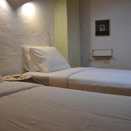 Casinhas De S. Francisco T2 Azeitona By Lovelystay Freixo de Espada à Cinta Extérieur photo